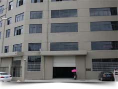 關(guān)于我們永嘉縣博亞閥門(mén)廠(chǎng)介紹 關(guān)于我們永嘉縣博亞閥門(mén)廠(chǎng)介紹