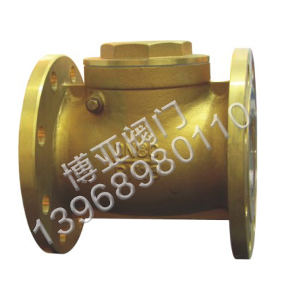 �~���mֹ���y(H44W-16T)