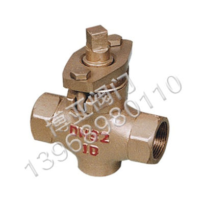 �~�����y(X13W-1.0T)