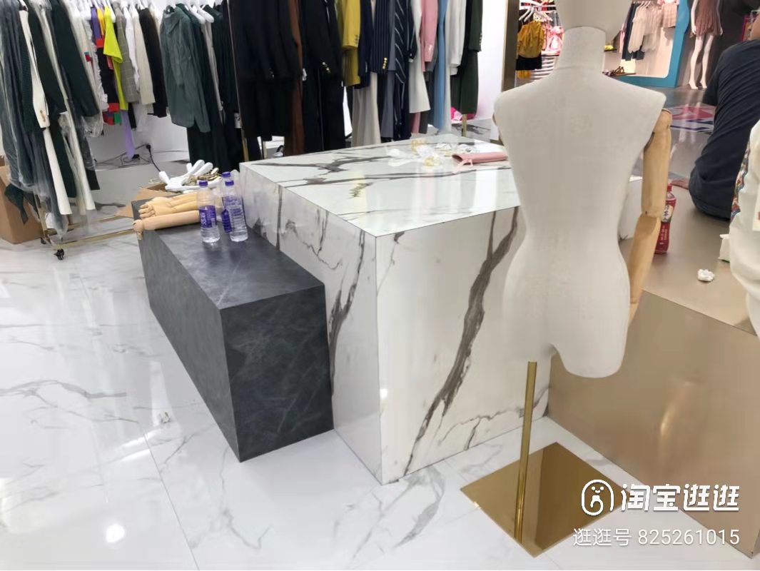裝修用什么板材好？